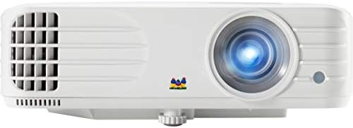 ViewSonic PX701HD Proyector Full HD Home Cinema y Comercial (3500 ...