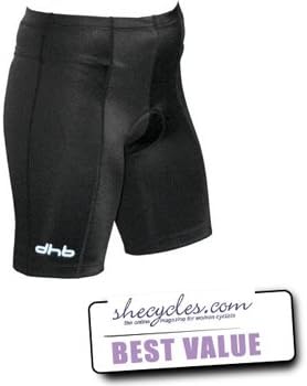 dhb ladies cycling tops