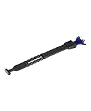 Under Armour Mouthguard Strap