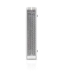 Ubiquiti Networks USG