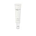 Honest Beauty The Depuffed Eye Gel, 0.5 Ounce