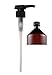 Davines Natural Tech Liter Pump