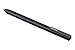 Samsung EJ-PT820BBE Tab S3 and Galaxy Book S Oficial Pen Stylus (Black)