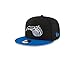 New Era Youth Boy's Snapback