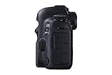 Canon EOS 5D Mark IV