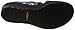 KEEN Women's Victoria Sandal Sandal