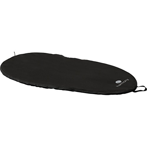 Harmony Cockpit Cover 60/23