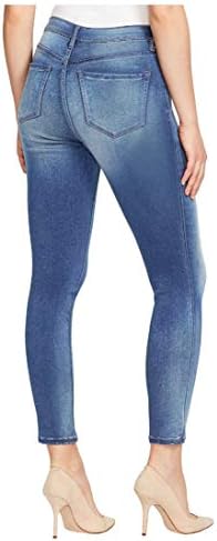 nine west jeans sam's club