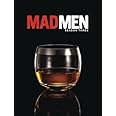 Mad Men: Season 3