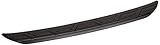 Genuine Toyota (PT278-02140) Bumper Protector, Rear