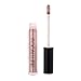 Focallure Lipstick Metallic Lipgloss Makeup Womens Sparkly Glitter Stay On Long Lasting Glossier Colorstay Liquid Waterproof Lip Gloss