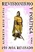 Revisionismo y política: 87 (Investigación)