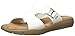 Aerosoles Women's New WIP Fisherman Sandal