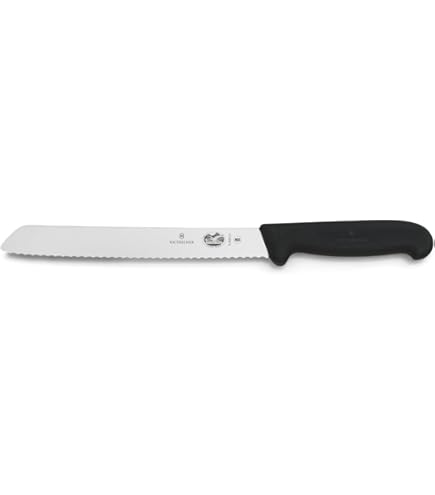 Amazon.com: Victorinox Swiss Army 10-1/4