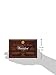 100% Wallenford® Jamaica Blue Mountain® Coffee K Cup Compatible Pods (12 Count)