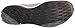 ECCO Women's Biom Hybrid 3 Gore-tex Golf Shoe