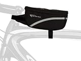 Serfas Speed Stem Bag