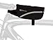 Serfas Speed Stem Bag