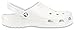 Crocs Unisex Classic Clog