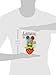 Lamaze Little Grip Rattle Mouse