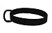 Upper Bound Coat Clothes Hanger Utility Velcro Strap fits Jeep Wrangler CJ YJ TJ JK JL Sports Roll Bar