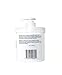 Advanced Clinicals Skin Care Anti Aging Creams Face & Body Moisturizer Lotions For Reducing Appearance Of Dry Skin, Age Spots, Wrinkles, & Sun Damaged Skin, Value Size 16 Ounce Spa Size Bottles