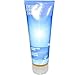 Desert Essence: Organics Hair Care Shampoo, Fragrance Free 8 oz (4 pack)