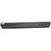 Evan-Fischer Bumper Reinforcement compatible with Ford Ford Focus 05-07 Front Impact Bar Steel Primed