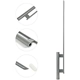 Yaetek GROUND SPIKE - Mount Stake for Feather Flutter Swooper Banner Flag Pole