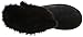 BEARPAW Women's Rosie Short Winter Boot