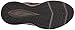 New Balance Men's 608v5 Casual Comfort Cross Trainer Shoe
