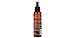 Body Drench Exotic Brazilian Camu Oil Body and Hair Dry Oil, 4 Ounce