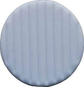 Lay-Z-Spa Paris Round Inflatable Insulation Lid