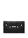 GUESS Women's Rikki Quattro G Slim Clutch
