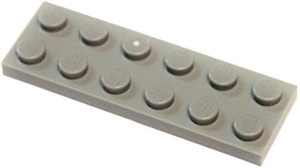 lego 2x6