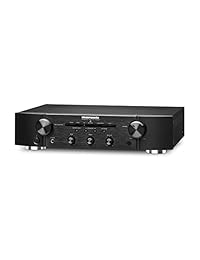 Marantz pm5005 Amplificador integrado