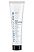 Peter Thomas Roth Max Anti-Shine Mattifying Gel, 1 oz