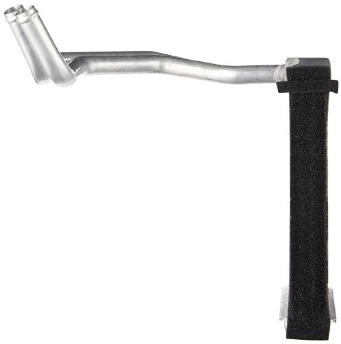 2 Spectra+Premium+93069+Heater+Core