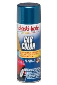 plasti kote paint