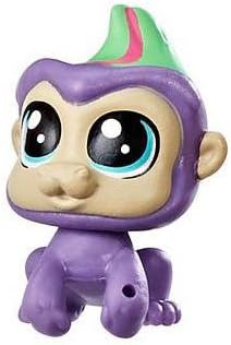 toys for girls that are 10 years old