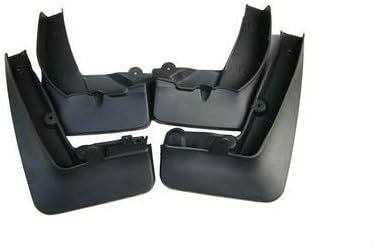 Outai-Oem Type Mudguards/Fender/Mud Guards By 7 Series Bmw Available