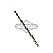 Briggs & Stratton 692011 Push Rod Replacement for Models 495136 and 692011