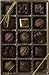 Spokandy 15 Piece Premium Boxed Chocolate Assortments (Dark Chocolate)thumb 2