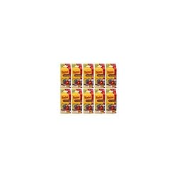Kodak Fun Saver Single Use Camera (10-Pack) Bundle