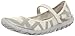 Rockport Women's truwalk Zero Mary Jane Walking Shoe