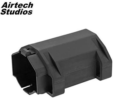 Amazon Co Jp Airtech Studios製 Ares Amoeba Beu Bk スポーツ アウトドア Amazon Co Jp Airtech Studios製 Ares Amoeba Beu Bk スポーツ アウトドア