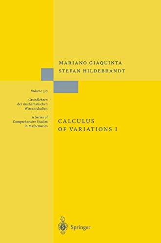 Basic Number Theory (Grundlehren der mathematischen Wissenschaften