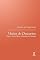 Livro Visões de Descartes: Entre o Gênio Mau e o Espírito da Verdade