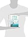 Willing to Walk on Water: Step Out in Faith and Let God Work Miracles through Your Life