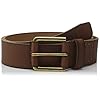 milorde belts